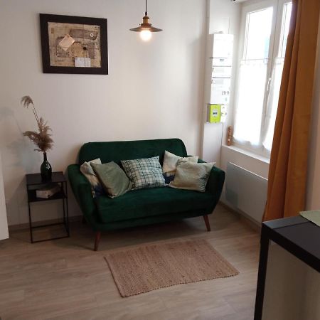 Comme A La Maison Cormeilles  Экстерьер фото